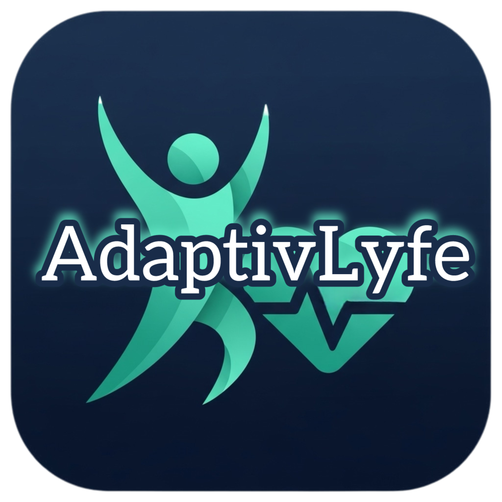 AdaptivLyfe